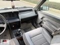 "HAS-CAR" TR DE TEK ! SAMANLIKTAN HATASIZ - ORJİNAL KM HASTASINA