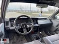 "HAS-CAR" TR DE TEK ! SAMANLIKTAN HATASIZ - ORJİNAL KM HASTASINA