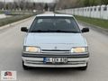 "HAS-CAR" TR DE TEK ! SAMANLIKTAN HATASIZ - ORJİNAL KM HASTASINA