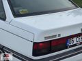 "HAS-CAR" TR DE TEK ! SAMANLIKTAN HATASIZ - ORJİNAL KM HASTASINA