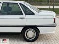 "HAS-CAR" TR DE TEK ! SAMANLIKTAN HATASIZ - ORJİNAL KM HASTASINA