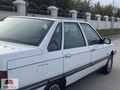 "HAS-CAR" TR DE TEK ! SAMANLIKTAN HATASIZ - ORJİNAL KM HASTASINA