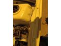 Sahibinden Renault R 9 1.4 Broadway 1991 Model