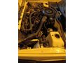 Sahibinden Renault R 9 1.4 Broadway 1991 Model