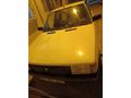 Sahibinden Renault R 9 1.4 Broadway 1991 Model