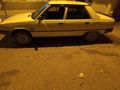 Sahibinden Renault R 9 1.4 Broadway 1991 Model