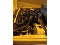 Sahibinden Renault R 9 1.4 Broadway 1991 Model