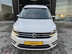 UĞURAUTO dan DÜŞÜK KM OTOMATİK EXCLUSİVE PAKET