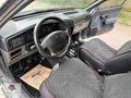 VOLKAN AUTODAN TERTEMİZ KLİMALI HİDROLİK DİREKSİYON 1.6 ALİZE
