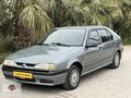 VOLKAN AUTODAN TERTEMİZ KLİMALI HİDROLİK DİREKSİYON 1.6 ALİZE