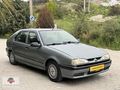 VOLKAN AUTODAN TERTEMİZ KLİMALI HİDROLİK DİREKSİYON 1.6 ALİZE