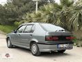 VOLKAN AUTODAN TERTEMİZ KLİMALI HİDROLİK DİREKSİYON 1.6 ALİZE