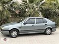 VOLKAN AUTODAN TERTEMİZ KLİMALI HİDROLİK DİREKSİYON 1.6 ALİZE