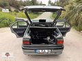 VOLKAN AUTODAN TERTEMİZ KLİMALI HİDROLİK DİREKSİYON 1.6 ALİZE
