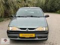 VOLKAN AUTODAN TERTEMİZ KLİMALI HİDROLİK DİREKSİYON 1.6 ALİZE