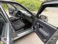 VOLKAN AUTODAN TERTEMİZ KLİMALI HİDROLİK DİREKSİYON 1.6 ALİZE