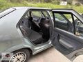 VOLKAN AUTODAN TERTEMİZ KLİMALI HİDROLİK DİREKSİYON 1.6 ALİZE
