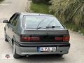 VOLKAN AUTODAN TERTEMİZ KLİMALI HİDROLİK DİREKSİYON 1.6 ALİZE