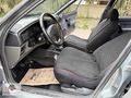 VOLKAN AUTODAN TERTEMİZ KLİMALI HİDROLİK DİREKSİYON 1.6 ALİZE