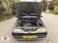 VOLKAN AUTODAN TERTEMİZ KLİMALI HİDROLİK DİREKSİYON 1.6 ALİZE