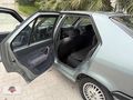 VOLKAN AUTODAN TERTEMİZ KLİMALI HİDROLİK DİREKSİYON 1.6 ALİZE