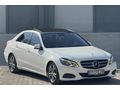 HATASIZ BOYASIZ E250 ELİTE FULL BAKIMLI