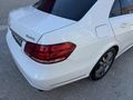 HATASIZ BOYASIZ E250 ELİTE FULL BAKIMLI
