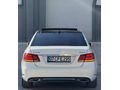 HATASIZ BOYASIZ E250 ELİTE FULL BAKIMLI