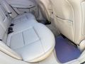 HATASIZ BOYASIZ E250 ELİTE FULL BAKIMLI