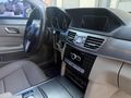 HATASIZ BOYASIZ E250 ELİTE FULL BAKIMLI