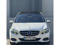 HATASIZ BOYASIZ E250 ELİTE FULL BAKIMLI