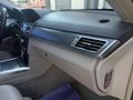 HATASIZ BOYASIZ E250 ELİTE FULL BAKIMLI