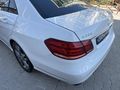 HATASIZ BOYASIZ E250 ELİTE FULL BAKIMLI