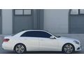 HATASIZ BOYASIZ E250 ELİTE FULL BAKIMLI