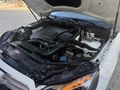 HATASIZ BOYASIZ E250 ELİTE FULL BAKIMLI