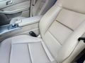 HATASIZ BOYASIZ E250 ELİTE FULL BAKIMLI