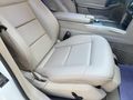 HATASIZ BOYASIZ E250 ELİTE FULL BAKIMLI