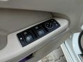 HATASIZ BOYASIZ E250 ELİTE FULL BAKIMLI