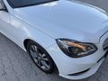 HATASIZ BOYASIZ E250 ELİTE FULL BAKIMLI