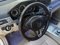 HATASIZ BOYASIZ E250 ELİTE FULL BAKIMLI