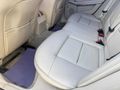 HATASIZ BOYASIZ E250 ELİTE FULL BAKIMLI