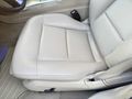 HATASIZ BOYASIZ E250 ELİTE FULL BAKIMLI