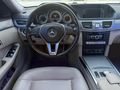 HATASIZ BOYASIZ E250 ELİTE FULL BAKIMLI