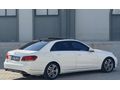 HATASIZ BOYASIZ E250 ELİTE FULL BAKIMLI