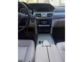 HATASIZ BOYASIZ E250 ELİTE FULL BAKIMLI
