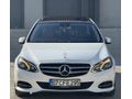HATASIZ BOYASIZ E250 ELİTE FULL BAKIMLI