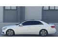 HATASIZ BOYASIZ E250 ELİTE FULL BAKIMLI