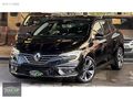 |ZENCAR| 2020 RENAULT MEGANE İCON 1.3tce EDC SUNROOF 12 TAKSİT