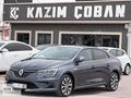 KAZIM ÇOBAN OTOMOTİV-MEGANE 1.3TCE İCON-80.000Km-HAYALET-HATASIZ
