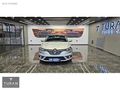 TURAN PRİME CARS RENAULT MEGANE CAM ICON CAM TAVAN